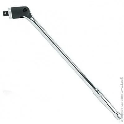   1/2 " 460 TOPTUL CEAD1618