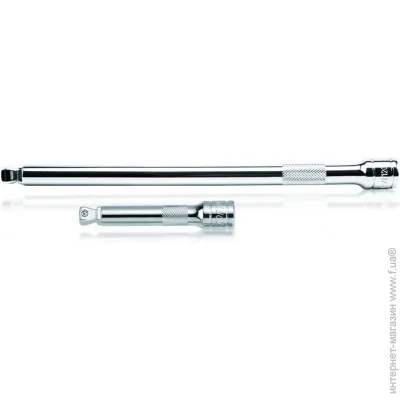   1/2" 50 TOPTUL CAAF1602