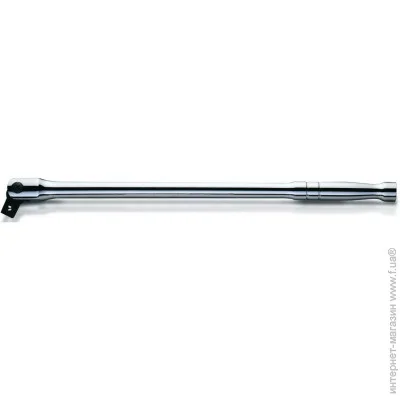   1/2" 600 TOPTUL CFAC1624