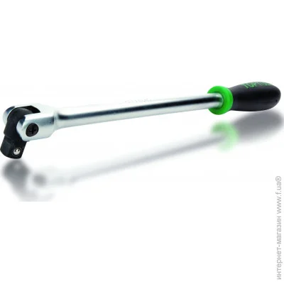    1/2" 600 TOPTUL    CFKA1624