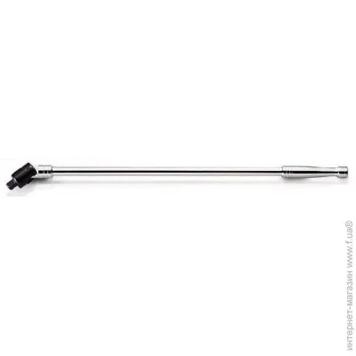     1/2" 760 TOPTUL CFBC1630