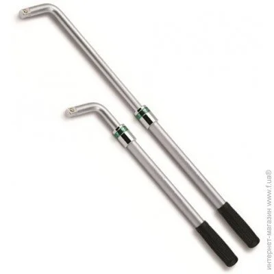   - 1/2" TOPTUL ( 105) GBAE0202