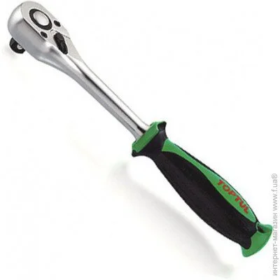  Toptul     1/2 "TOPTUL 36  CMBG1627