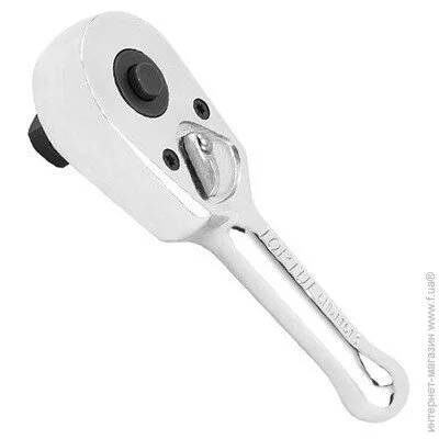 Toptul  1/2 "TOPTUL 45   CHDI1613