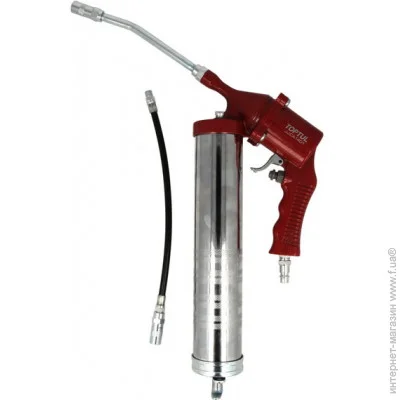        12" TOPTUL JGAE0204