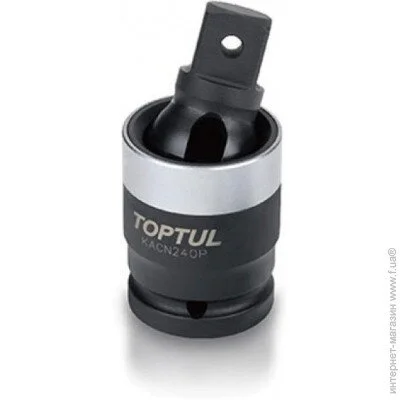   TOPTUL  KACN160B