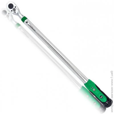   1/2"x622 60-340N/m TOPTUL ANAU1634
