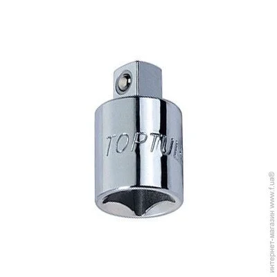   1/4"3/8" TOPTUL CAEA0812