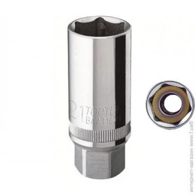   Toptul   14  1/2"  BAAT1614