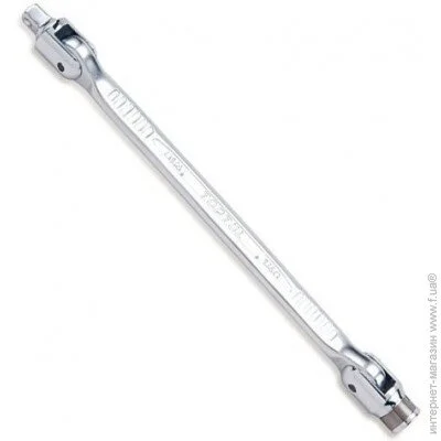   ( 1/4"- 1/4") TOPTUL AREA0808
