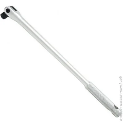  Toptul    1/4" 150 (CFAE0806)