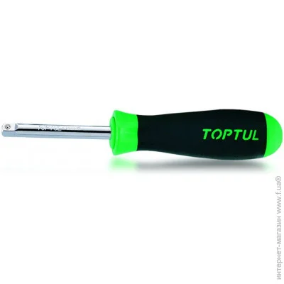    - 1/4" 150 TOPTUL CAIP0816