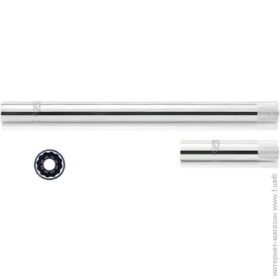   Toptul   14  3/8" L90  BSBA1214S