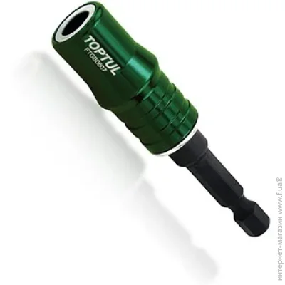   Toptul   1/4"   FTGB0807