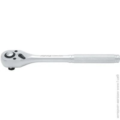 Toptul     1/4 "TOPTUL 36  CHUG0812