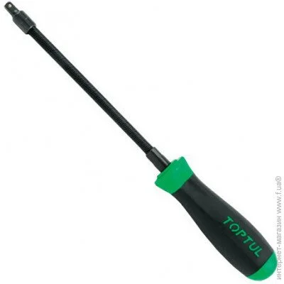    TOPTUL CASP0829