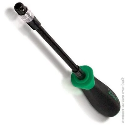 - 1/4 "   TOPTUL FTCA0829