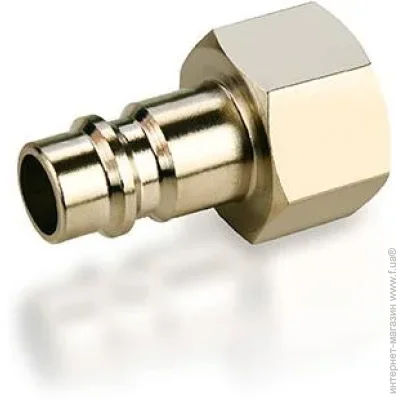  "" 1/4"   TOPTUL KA20PF2E