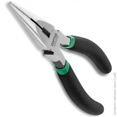   Toptul  150 6" TOPTUL DFAB2206B