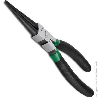   Toptul  150  6" TOPTUL DFAL2206B