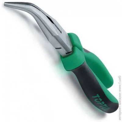   Toptul   150  6" TOPTUL DFBA2206