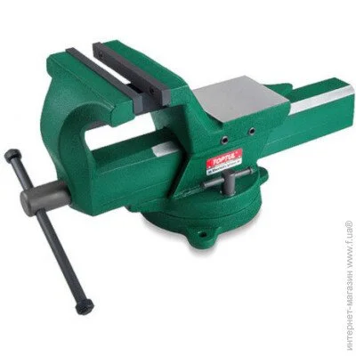   Toptul   150 6 TOPTUL DJAD0106