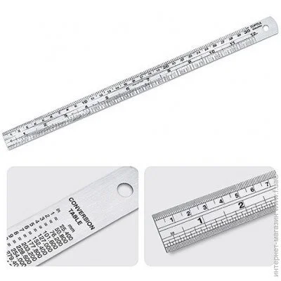    150 TOPTUL IABA0150