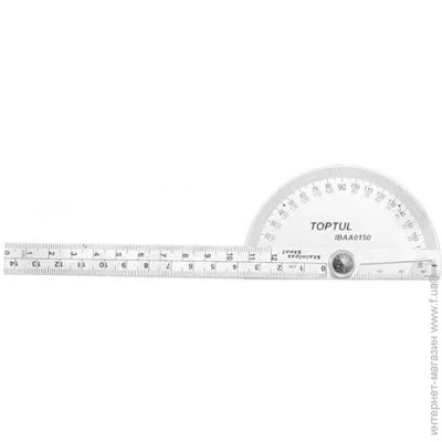  150 TOPTUL IBAA0150