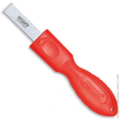   1660 ( ) TOPTUL JDCW1632