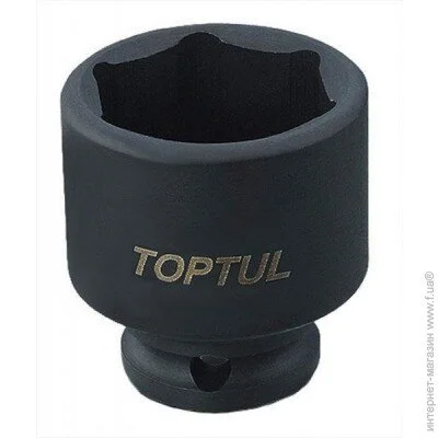   Toptul   18  1/2 "TOPTUL  KABA1618