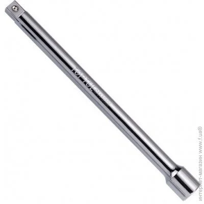  1 "400 TOPTUL CAAO3216