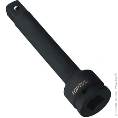   1" 400 TOPTUL KACE3216