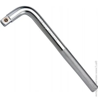 Toptul  - 1" 650  AFAO3226