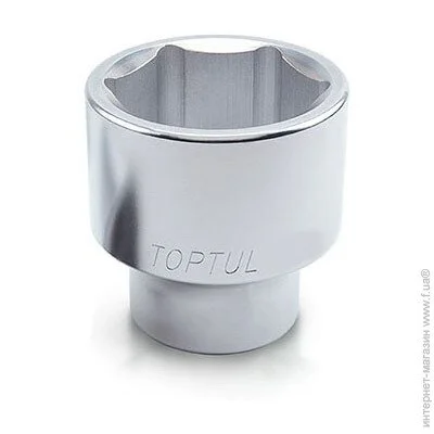     1" 70  TOPTUL BAEA3270