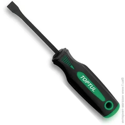 Toptul  200 JCBA0608