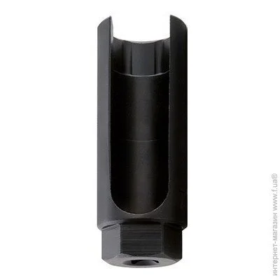        22 TOPTUL JDAQ0122