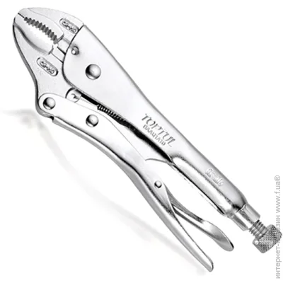   Toptul   250 DAAQ1A10