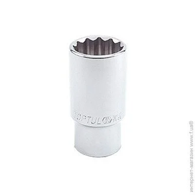     27  TOPTUL 1/2 " 12- BAEF1627