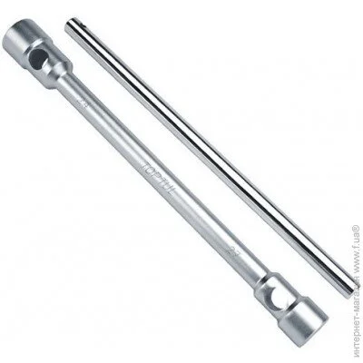   30*32  TOPTUL   CTIA3032