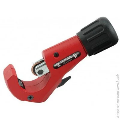    3-32 (1/8 "-1-1 / 4") TOPTUL SEAA0332