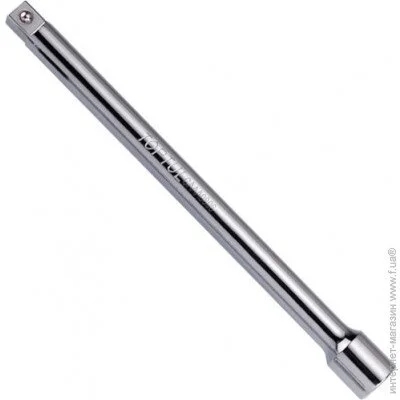 Toptul  3/4 100  CAAO2404