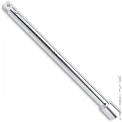  3/4" 100 TOPTUL ( ) CABO2404