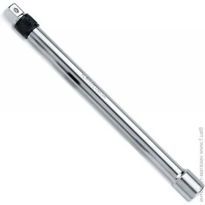 3/4" 200 TOPTUL ( ) CABA2408