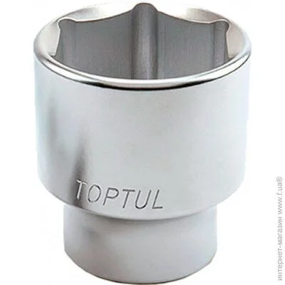   Toptul   3/4" 24  BAEA2424