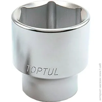   Toptul   3/4 " 36  BAEA2436