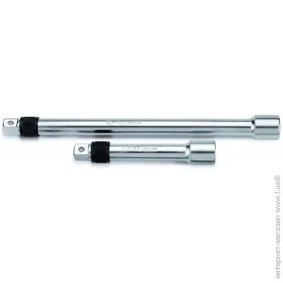  3/4" 400 TOPTUL ( ) CABA2416
