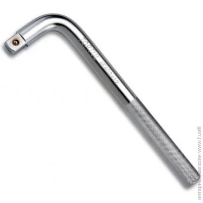 Toptul  3/4" 450  AFAO2418