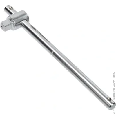  3/4"    457   TOPTUL CTCJ2418