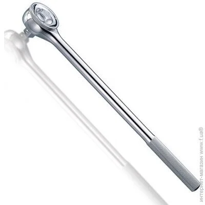   3/4 "500-800  TOPTUL CHES2408