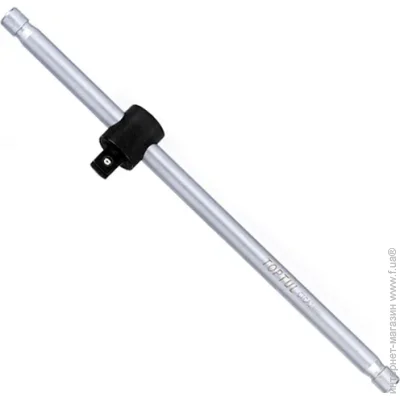 Toptul  3/4"    512 CTCA2451